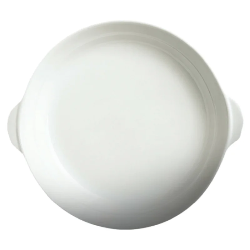 restaurantsupply2343644