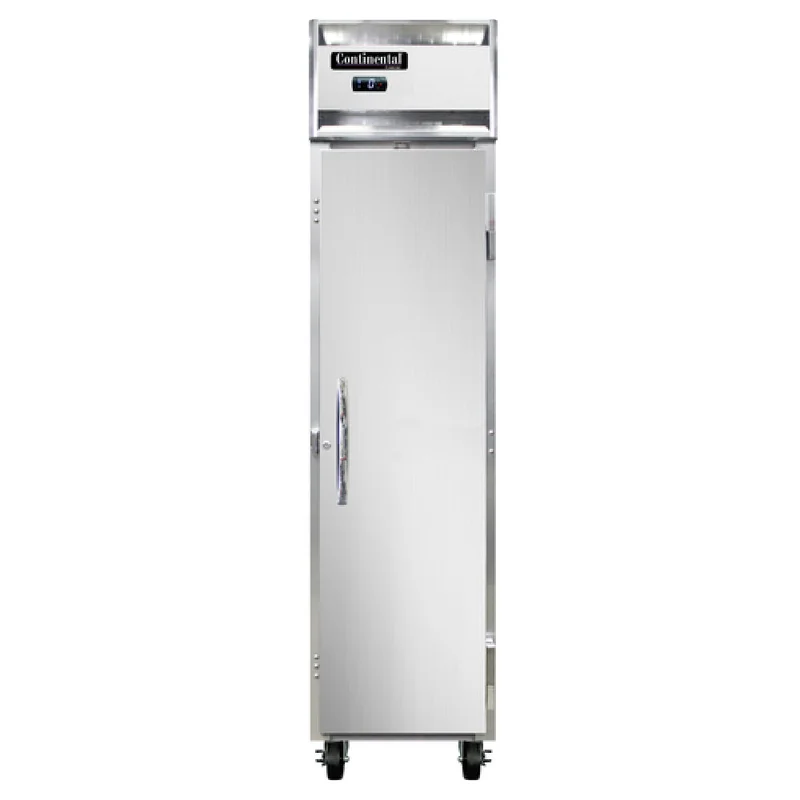 restaurantsupply2343839