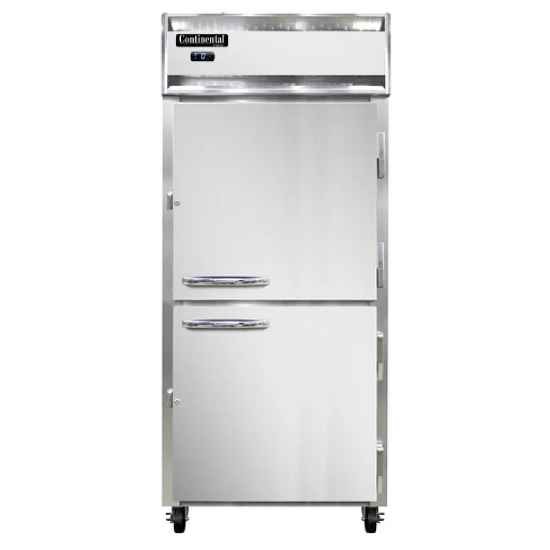 restaurantsupply2344430
