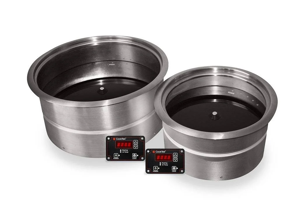 restaurantsupply2344743