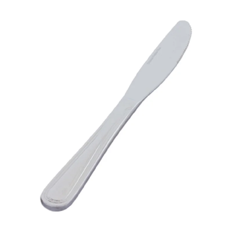 restaurantsupply2344949