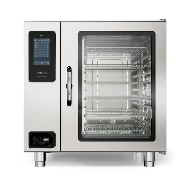 restaurantsupply2346319