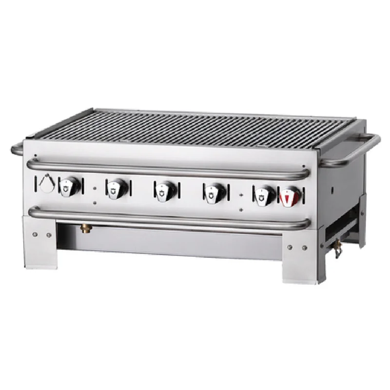 restaurantsupply2346349