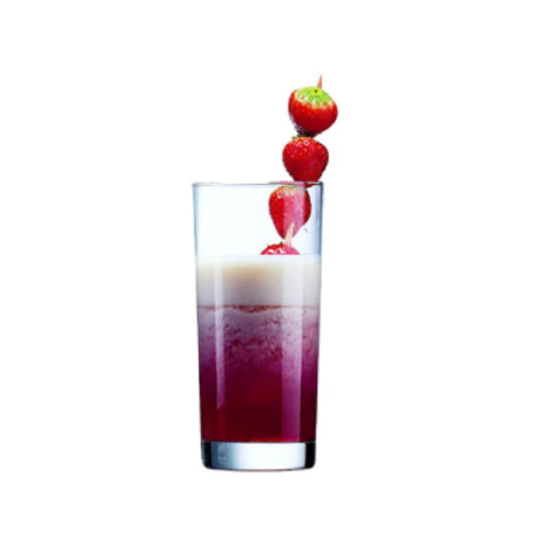 restaurantsupply2346562