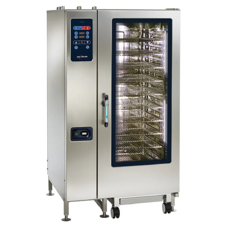 restaurantsupply2348127
