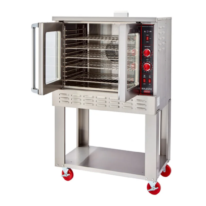 restaurantsupply2348138