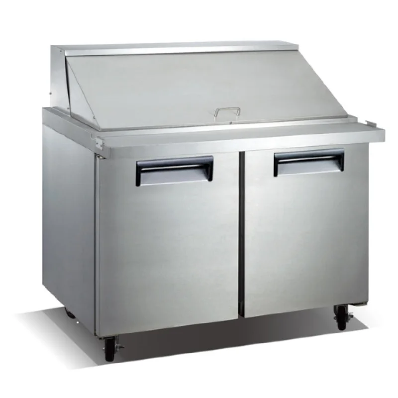 restaurantsupply2348240