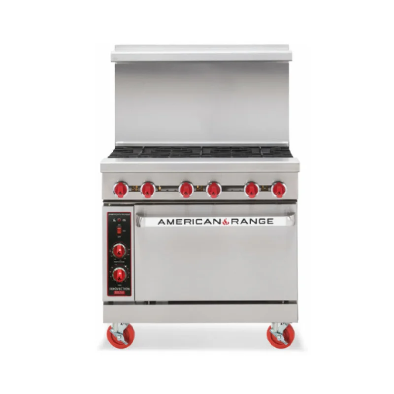 restaurantsupply2350337