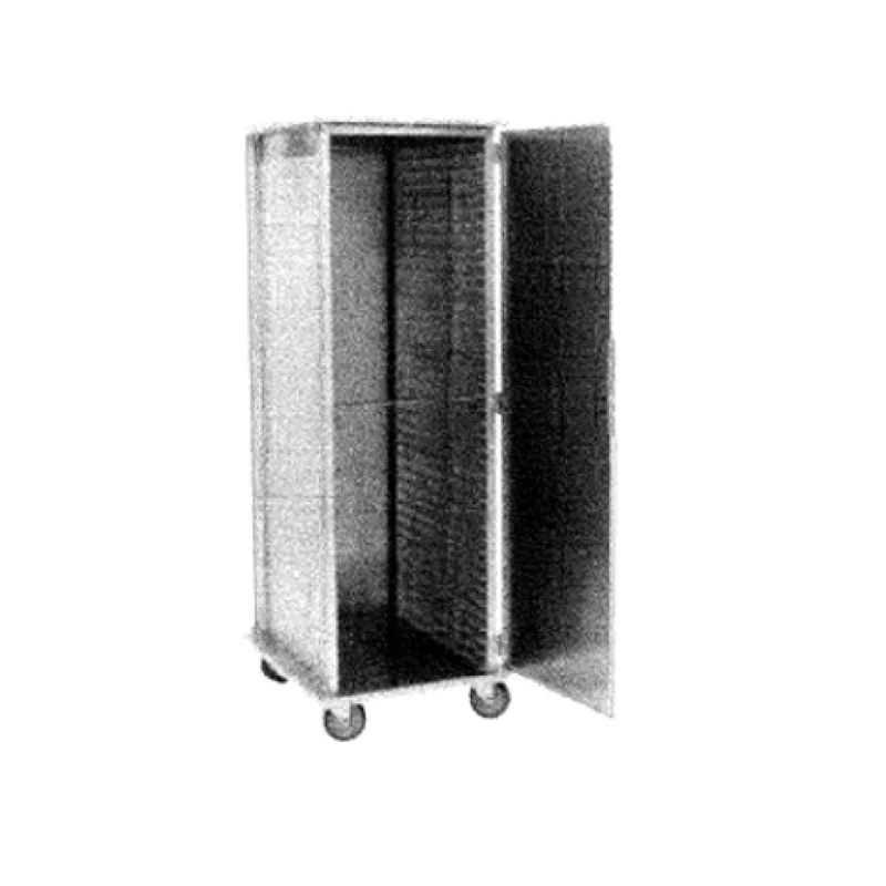 restaurantsupply2350488