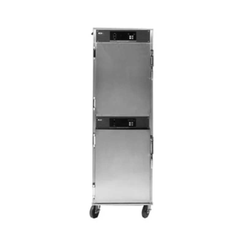 restaurantsupply2350855