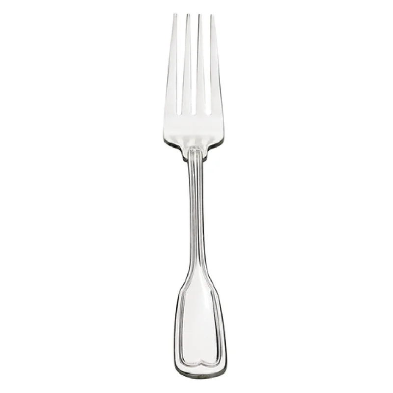 restaurantsupply2352482