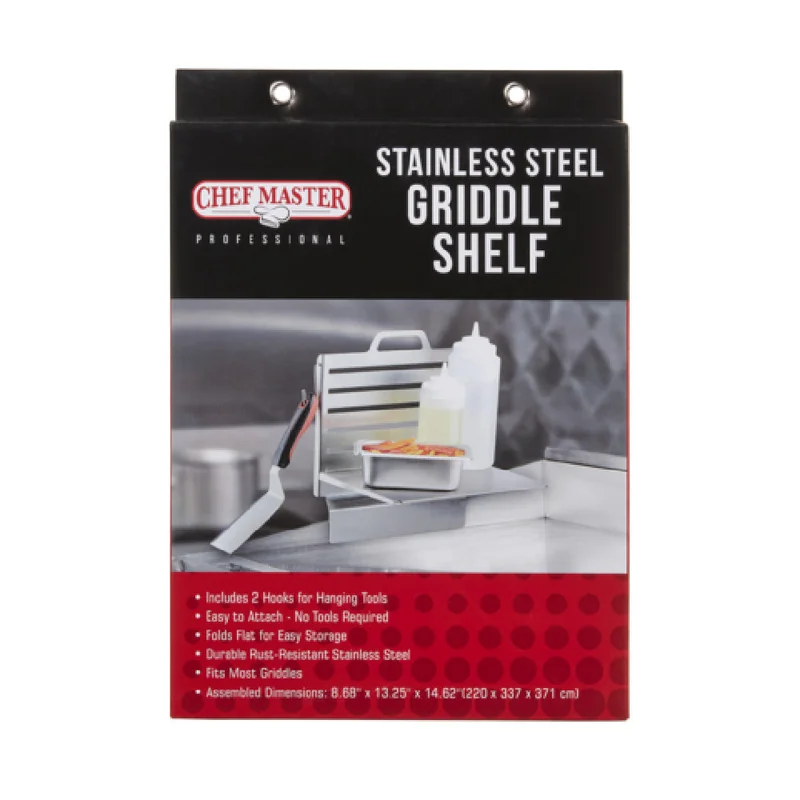 restaurantsupply2353830