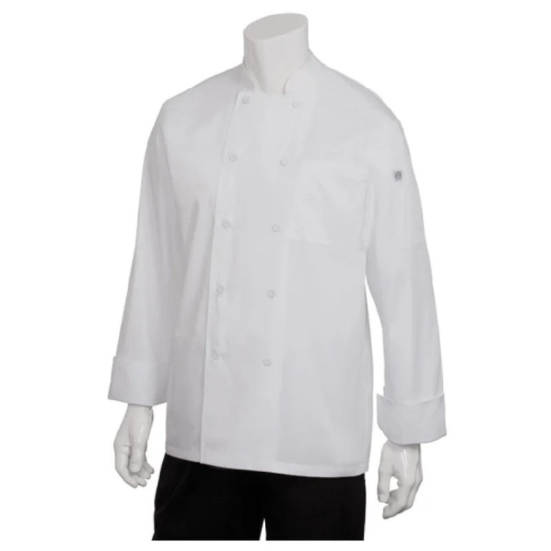 restaurantsupply2357299