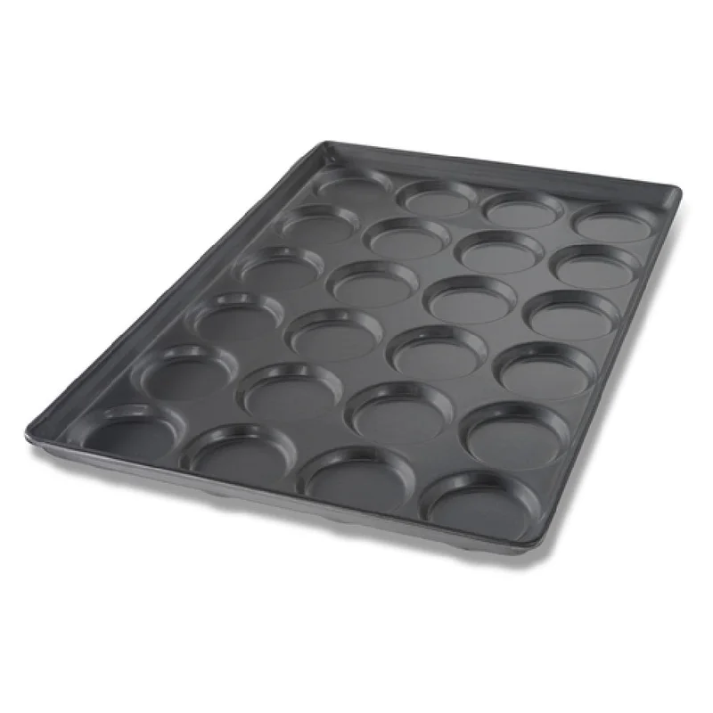 restaurantsupply2357384