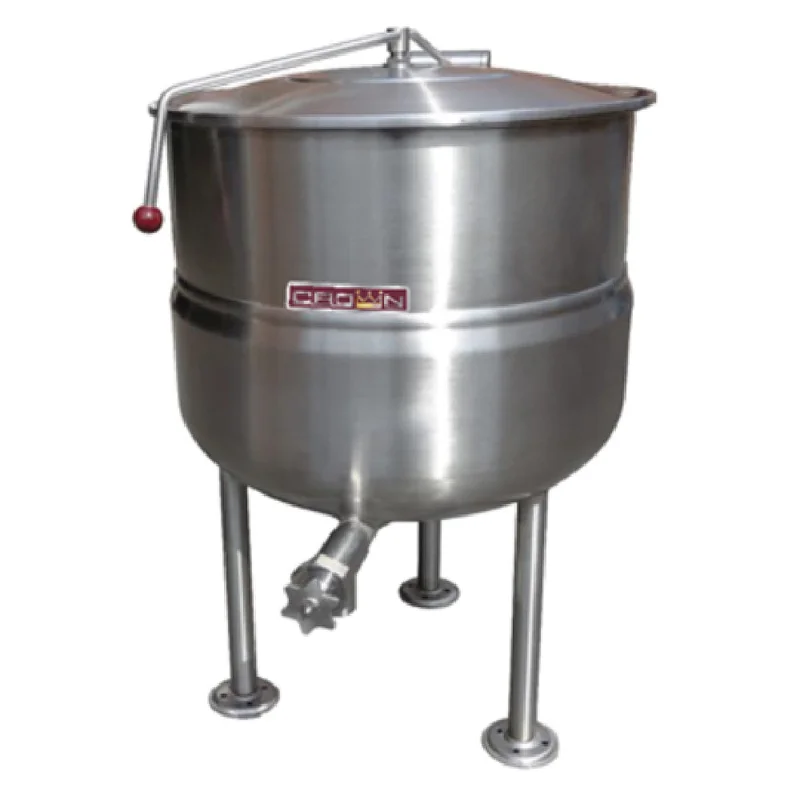 restaurantsupply2357897
