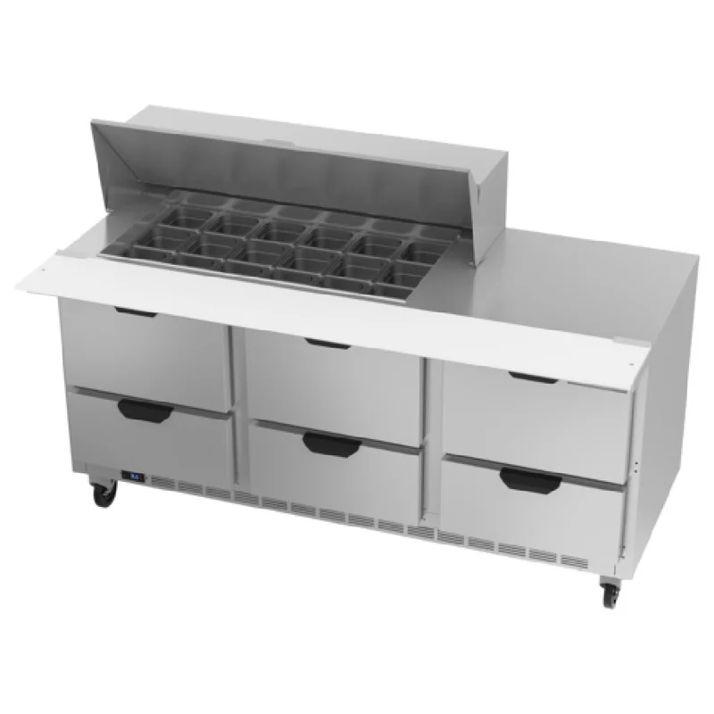 restaurantsupply2358570