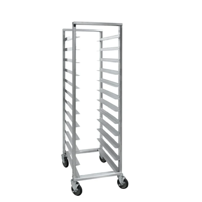 restaurantsupply2359479