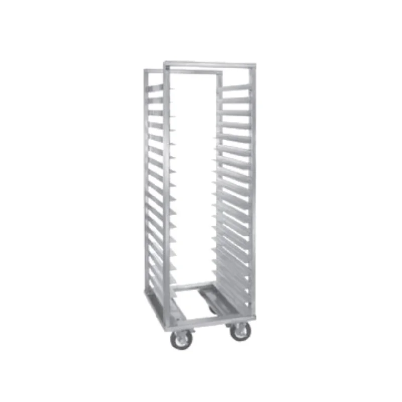 restaurantsupply2359653