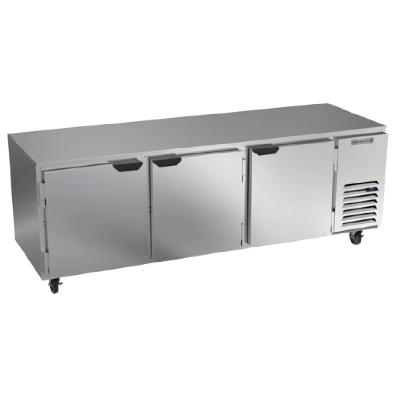 restaurantsupply2359934