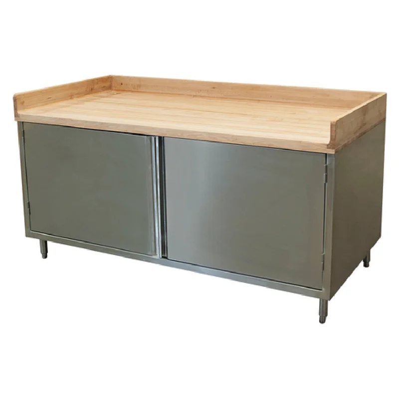 restaurantsupply2359999
