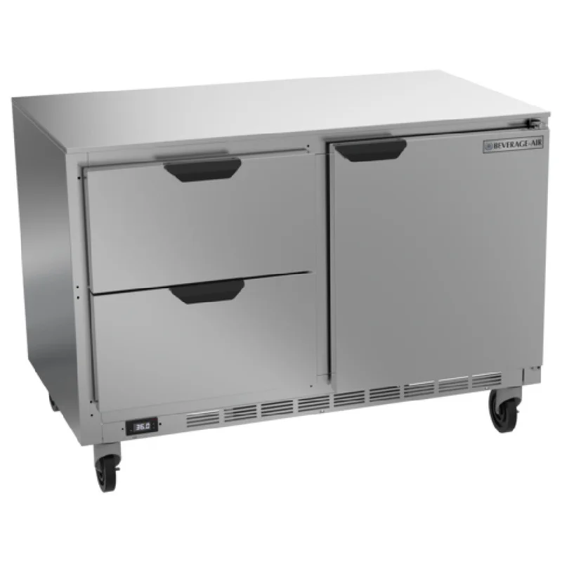 restaurantsupply2360335