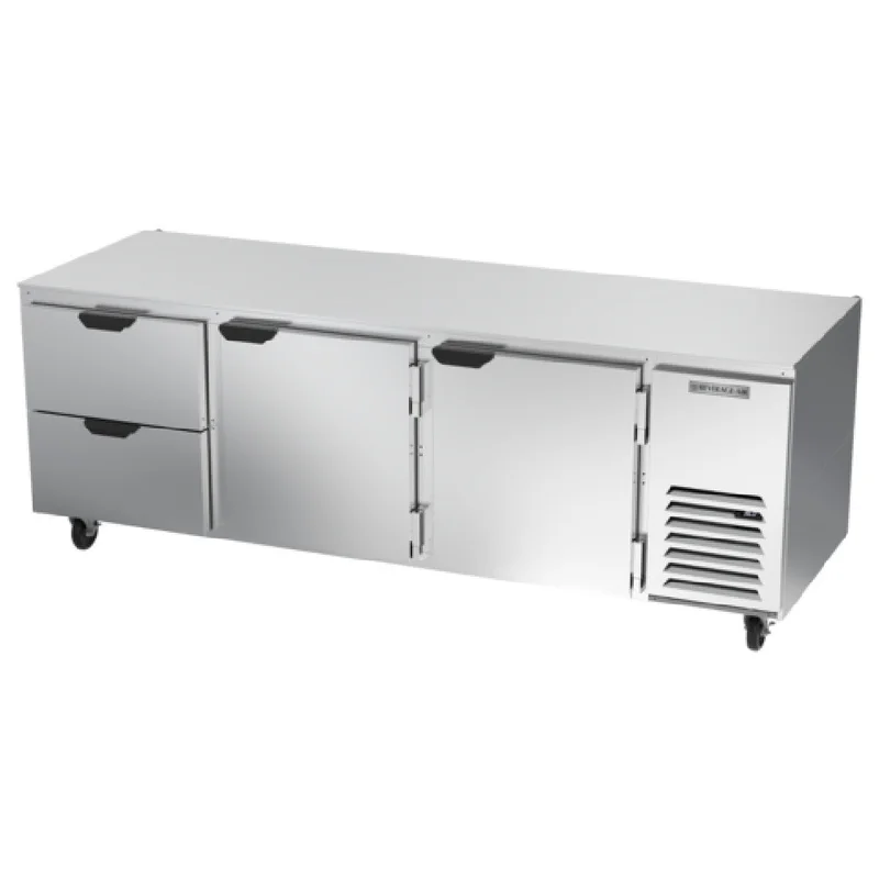 restaurantsupply2360857