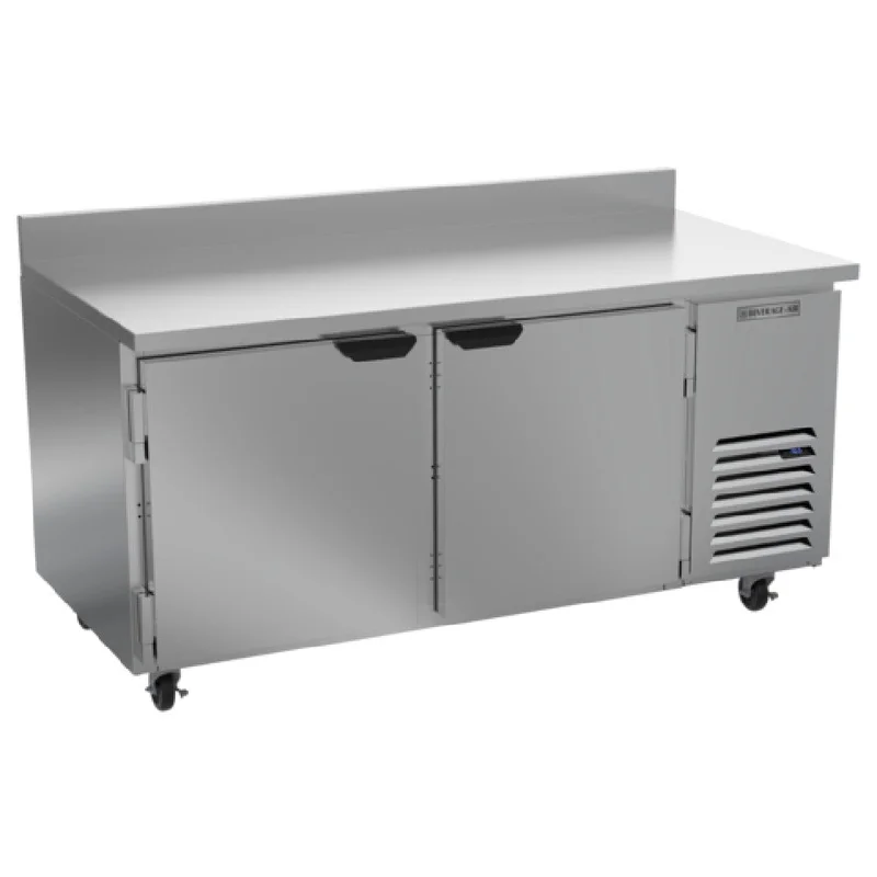restaurantsupply2361156