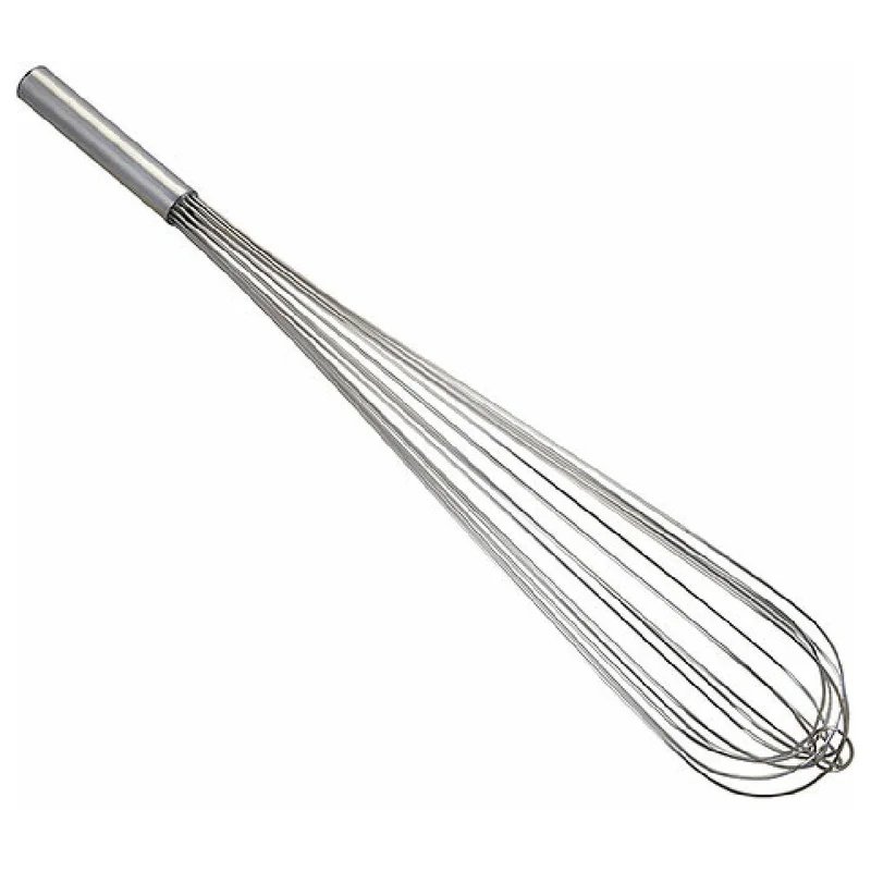 restaurantsupply2361171