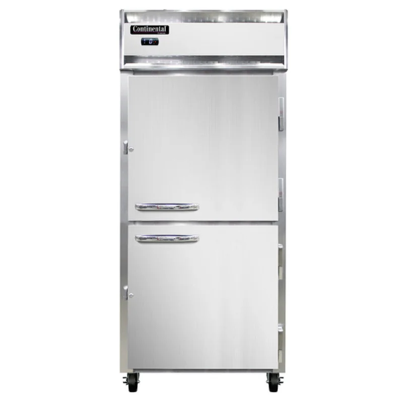 restaurantsupply2361723