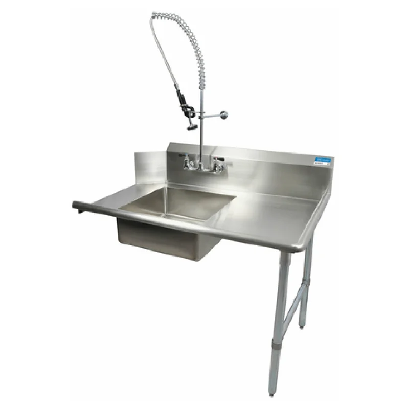 restaurantsupply2361795