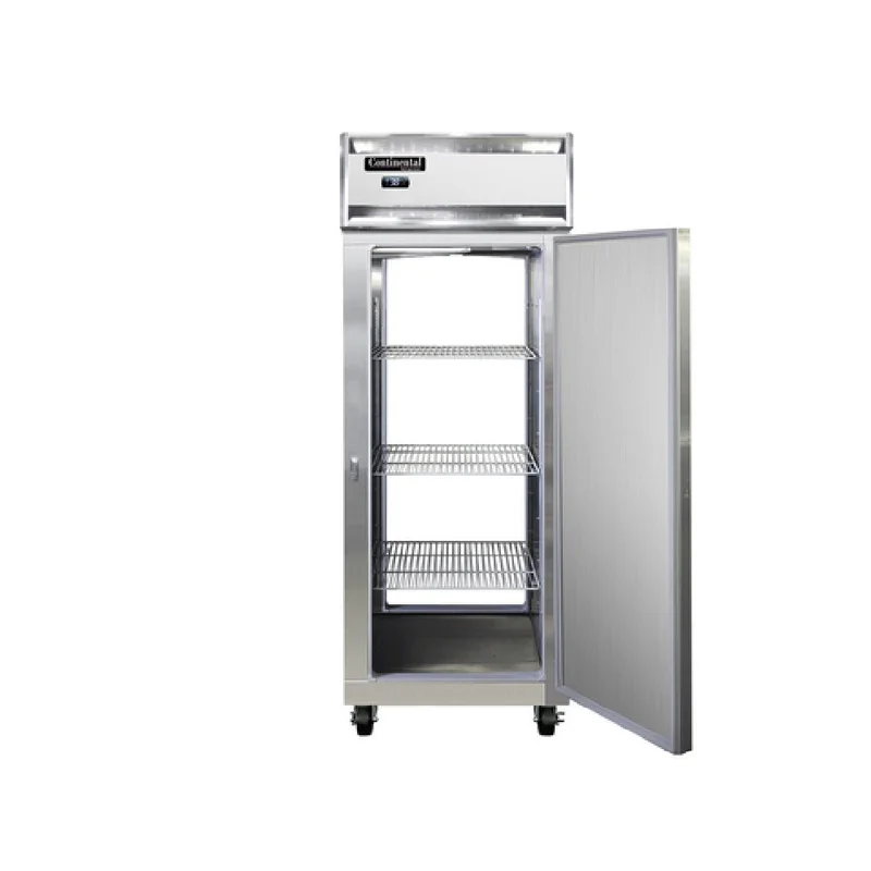 restaurantsupply2363778