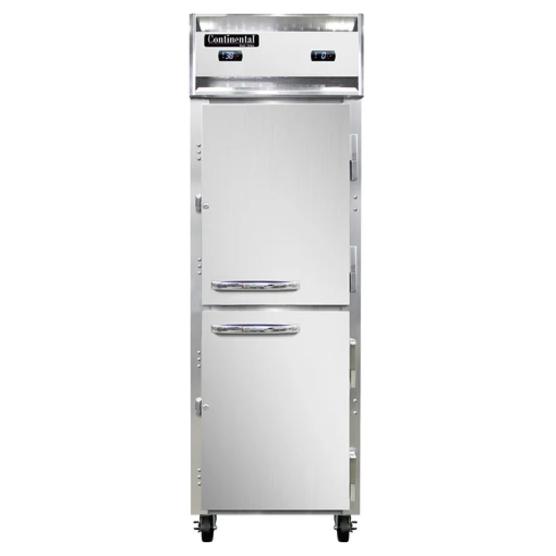 restaurantsupply2364012