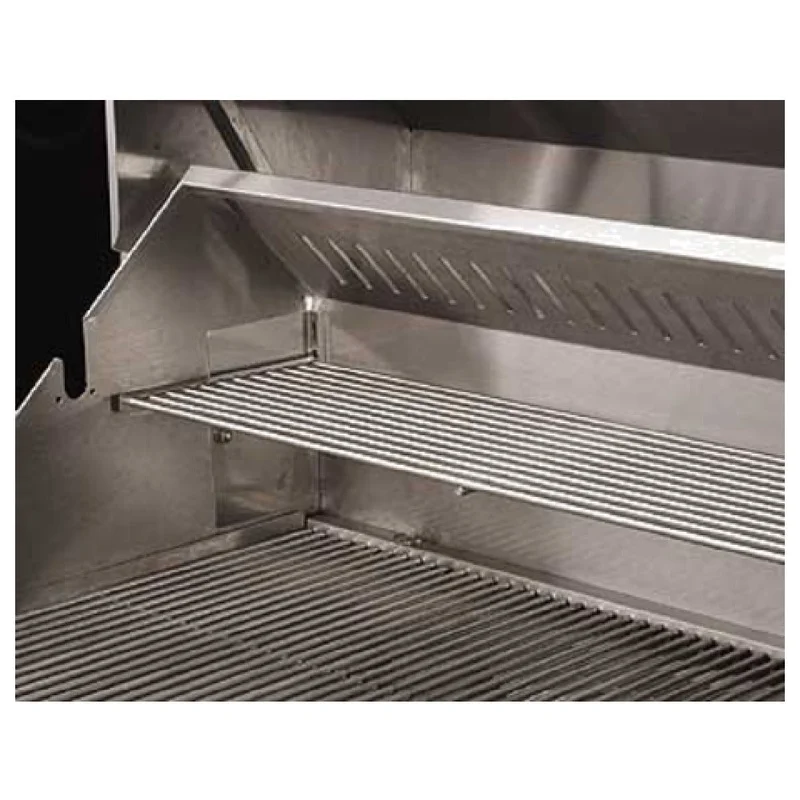 restaurantsupply2364495