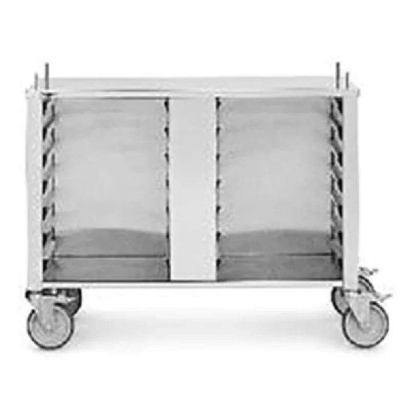 restaurantsupply2365210