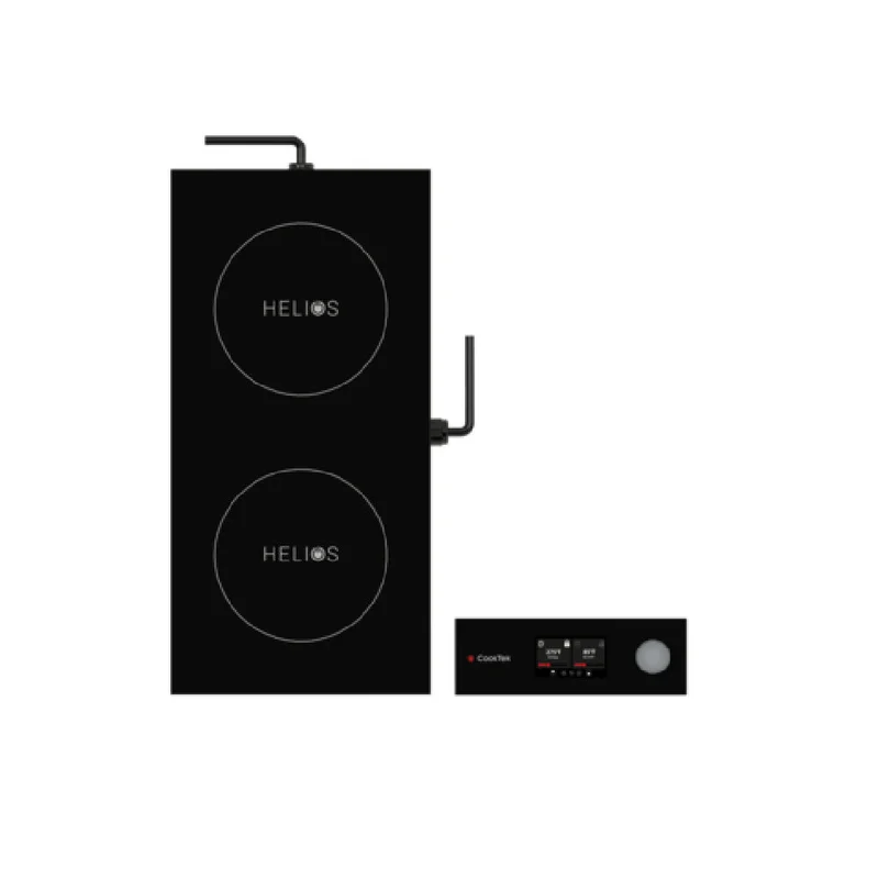 restaurantsupply2365701