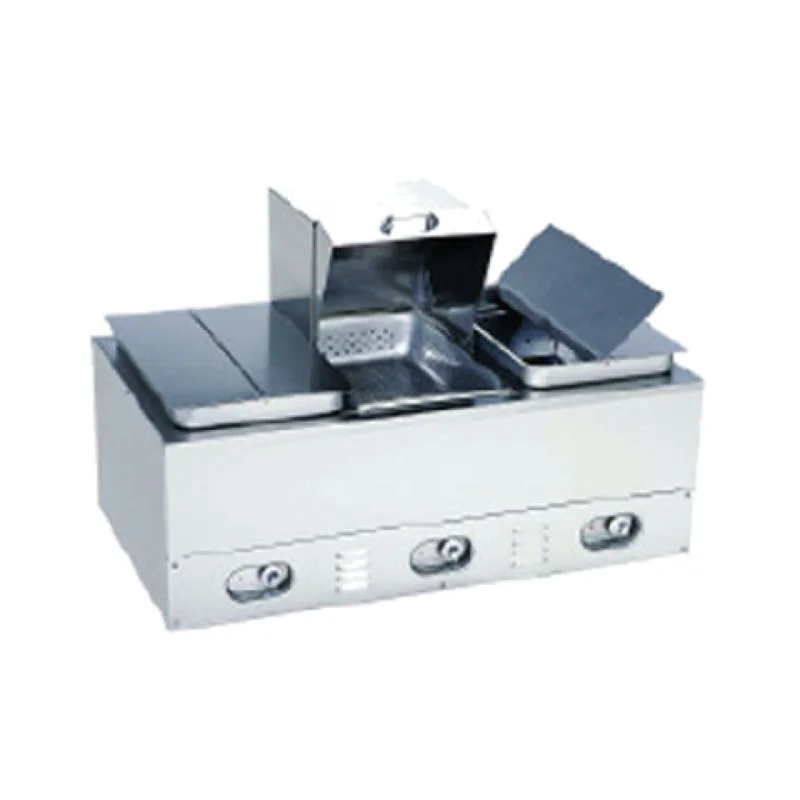 restaurantsupply2366022