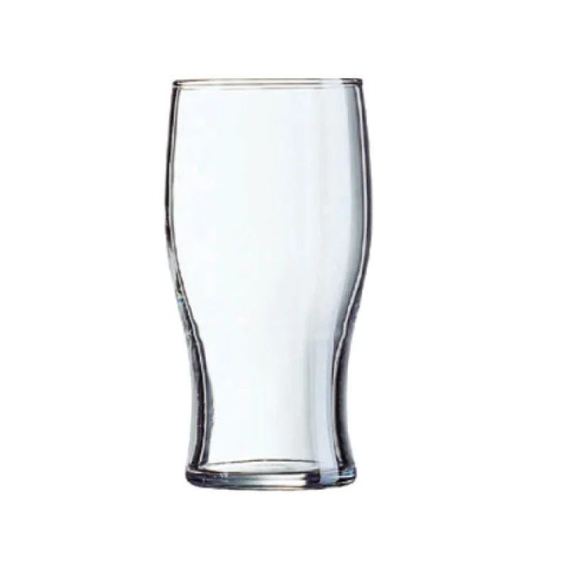 restaurantsupply2366117