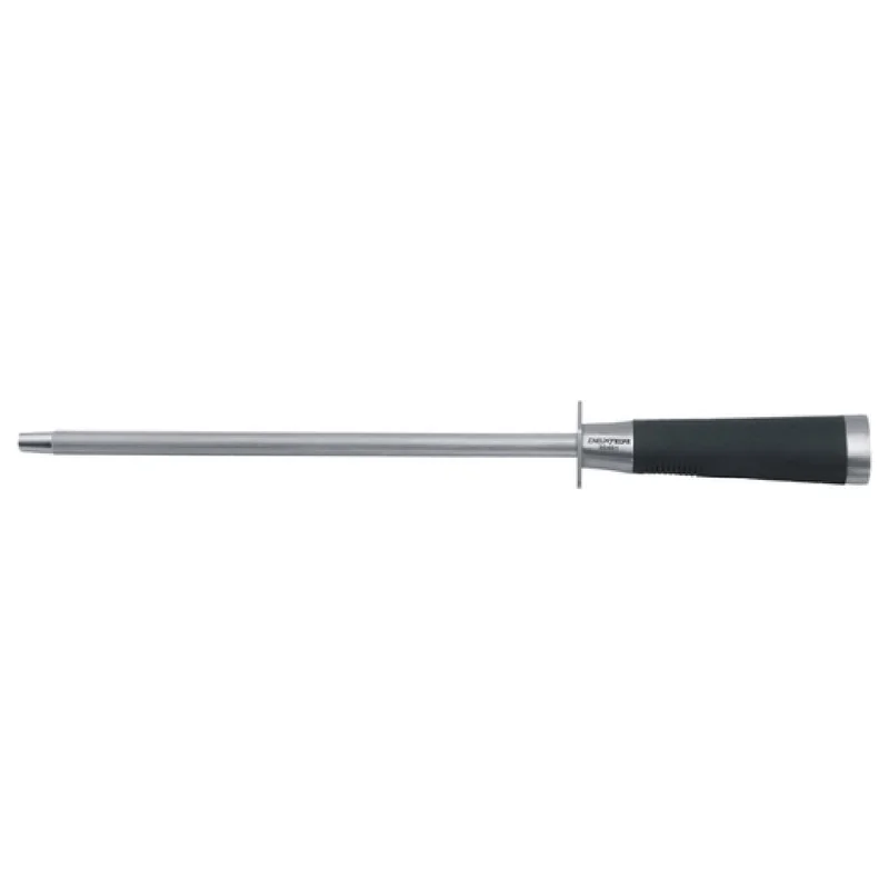 restaurantsupply2366579