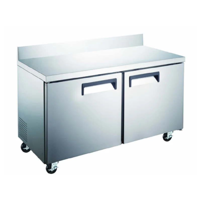restaurantsupply2366997