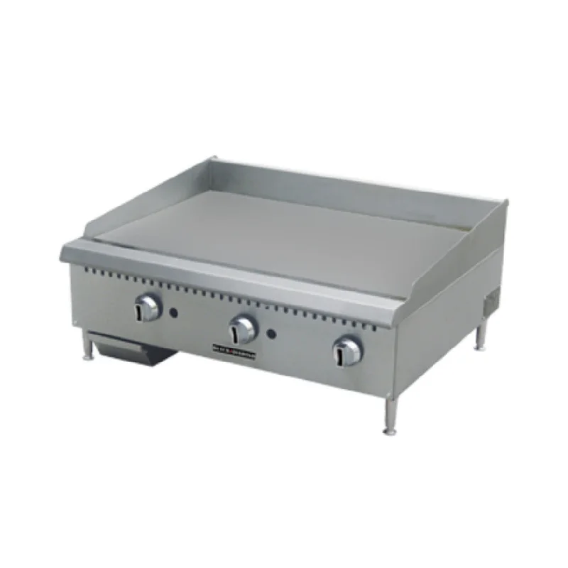 restaurantsupply2368081