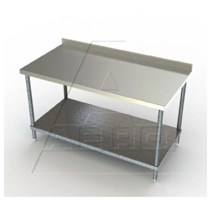restaurantsupply2368207
