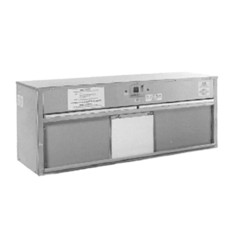 restaurantsupply2368354