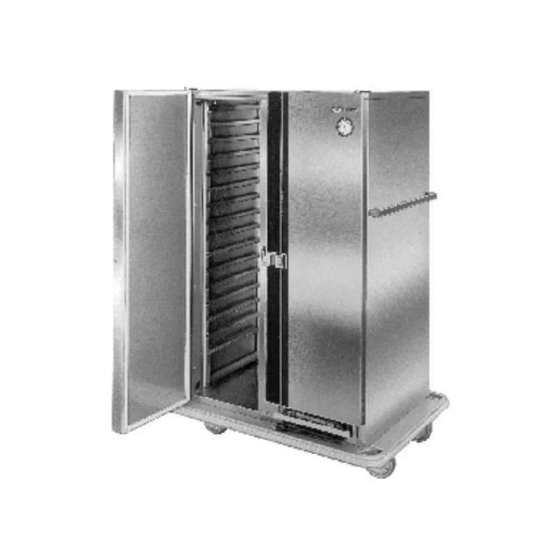 restaurantsupply2368877