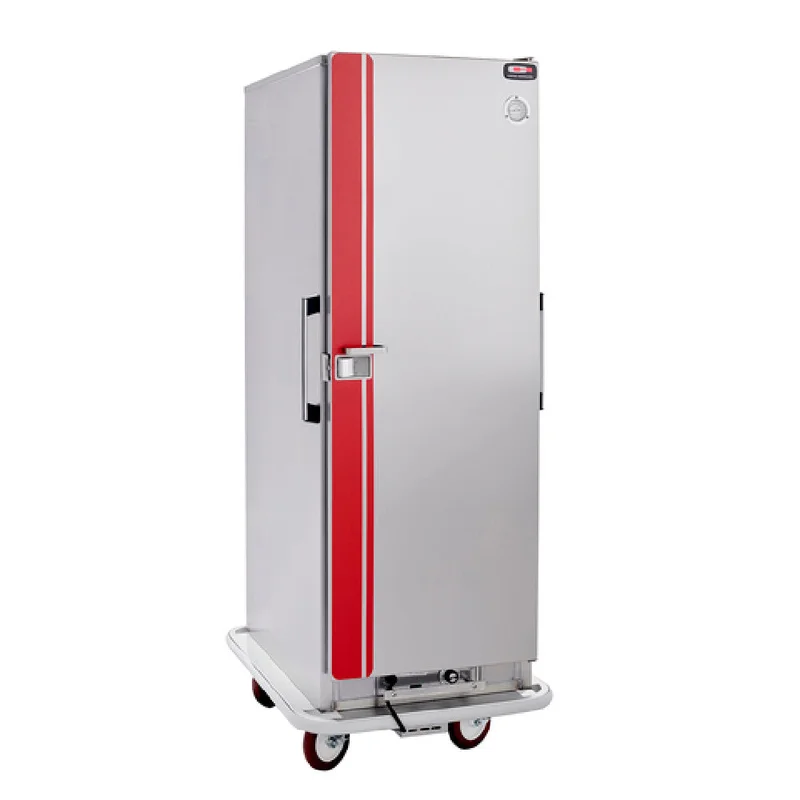 restaurantsupply2370108