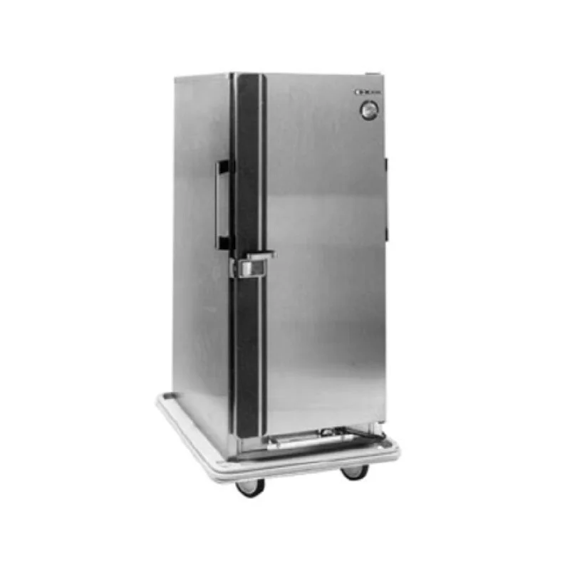 restaurantsupply2370218