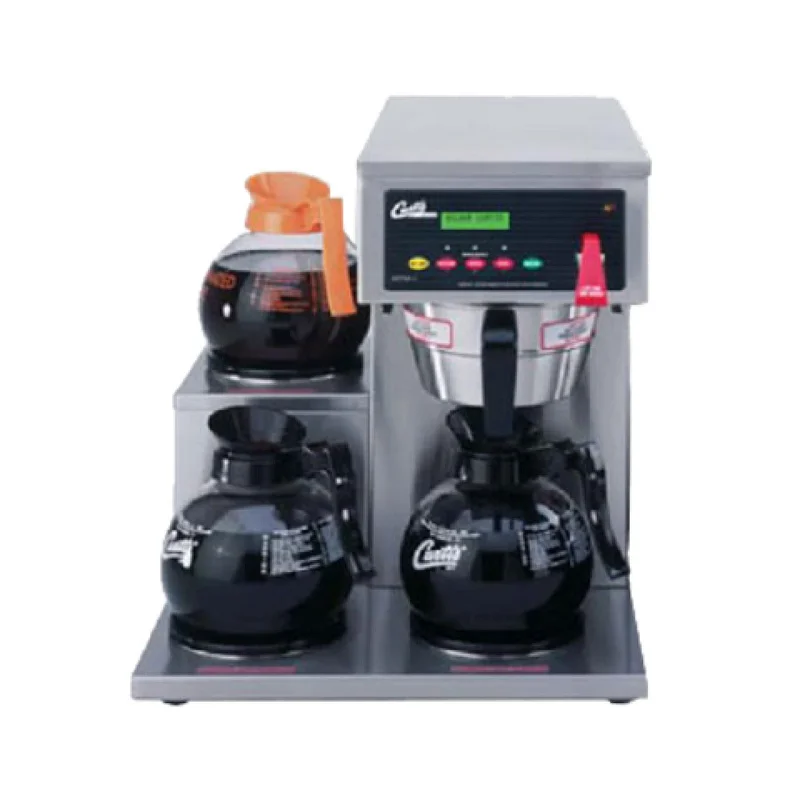 restaurantsupply2370412