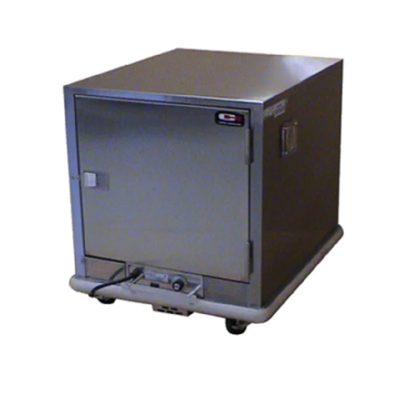 restaurantsupply2370493