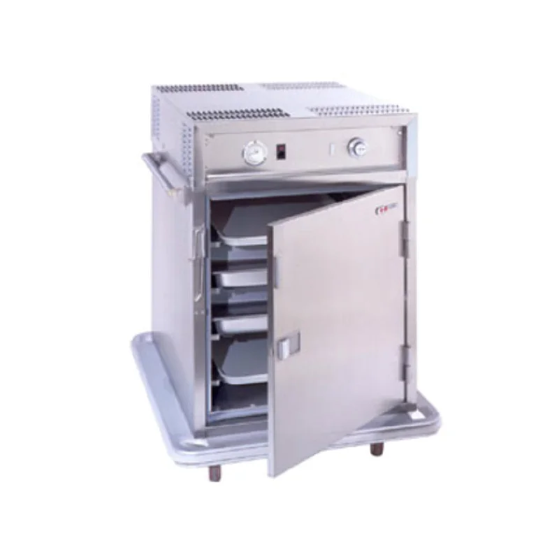restaurantsupply2370799