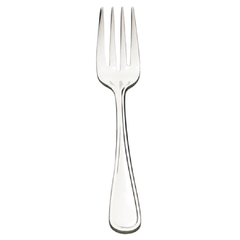 restaurantsupply2371510