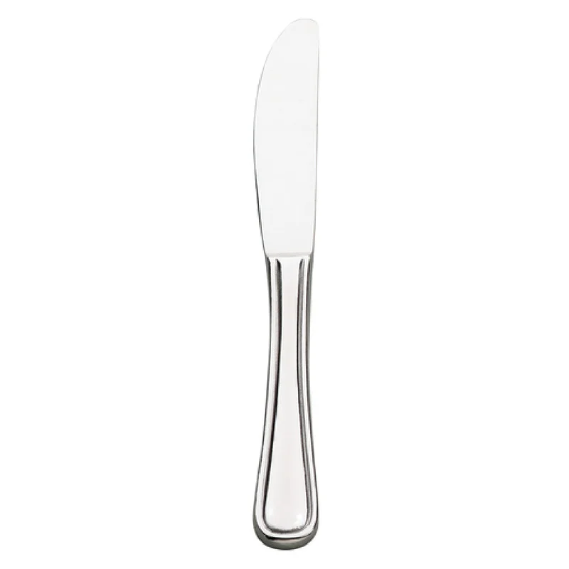 restaurantsupply2371806